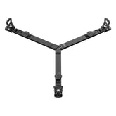 SCG Ground Spreader for 75/100mm Tripod