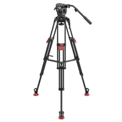 SCG T16 StediFast HD Tripod System