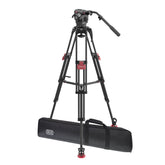 SCG T16 StediFast HD Tripod System