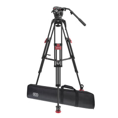 SCG T16 StediFast HD Tripod System