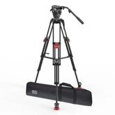 SCG T8 G2 StediFast HD Tripod System