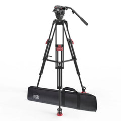 SCG T8 G2 StediFast HD Tripod System