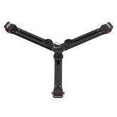 SCG Mid-level Spreader for 75/100mm Tripod