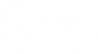 scg-pro