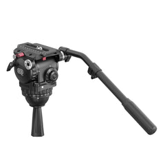 SCG T8 G2 Fluid Head