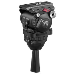 SCG T8 G2 Fluid Head